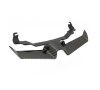 Ala Fissa Per Moto Compatibile Con Yamaha Per MT-10 SP 2022 2023 2024 1 Pz. Anteriore Per Moto, Becco, Cono, Estensione, Spoiler.