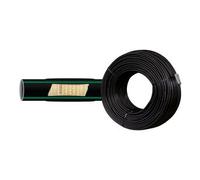 ALA GOCC JUNIOR 2,1 L/H D 16 PASSO 40 ROTOLO 100 M