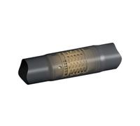 ALA GOCC JUNIOR 2 L/H D 16 PASSO 30 ROTOLO 100 M- IRRITEC- 1,0 pz