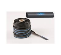 ALA GOCC PIAT 2,1 L/H D 16 PASSO 30 ROTOLO 100 M