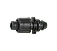 ALA GOCC PIAT DEVIAZIONE C/GOMMINO 853 D 16 MM