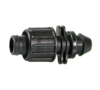 ALA GOCC PIAT DEVIAZIONE C/GOMMINO 853 D 16 MM- IRRITEC- 50,0 pz