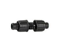 ALA GOCC PIAT RACCORDO 850 16X16 MM