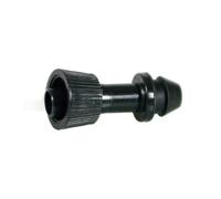 ALA GOCC RIG DERIVAZIONE INNESTO PRESS 843 D 16 MM