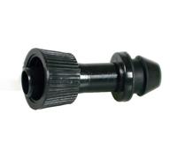 Ala Gocc Rig Derivazione Innesto Press 843 D 16 mm Irritec 50 Pezzi