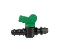 ALA GOCC RIG VALVOLA DI DERIVAZ VDP D 16MM