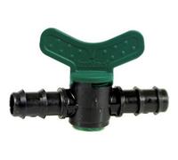 ALA GOCC RIG VALVOLA DI DERIVAZ VPP D 16 X 16 MM 50 PZ
