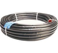 ALA GOCCIOLANTE Ø16-30-2,1 M.25 - G.F.