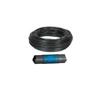 Ala gocciolante 'junior' ø 16 mm - passo 30 cm - rotolo 50 mt