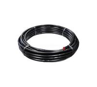 Ala Gocciolante Mt 100Diam 16 Tandem Passo 30 Lt/H 4