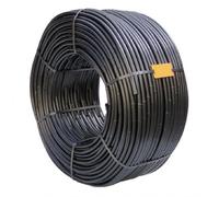 Ala Gocciolante Mt 400 Multibar Diam 16 Tandem Passo 30 Lt/H 4