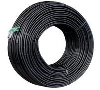 Ala Gocciolante Multibar 16 2.1 l/h dis 60cm 400m autocompensante