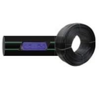 Ala Gocciolante Multibar PCFAS 16 2.1 l/h dis 40cm 500m autocompensante