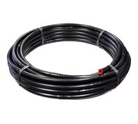 Ala gocciolante Tandem passo 30 cm - D. 16 mm - 2,1 L/ora - 50 m - Irritec