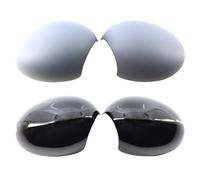 Ala Laterale Specchio Cover Retrovisore Coperchi Ricambio per Mini R55-R61