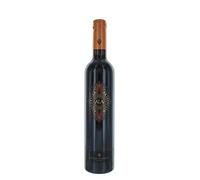 ALA LIQUORVINO AMARASCATO DUCA DI SALAPARUTA