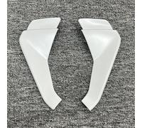 Ala Moto Compatibile Con Aprilia Per RS660 2021 2022 2023 2024 Per Motocicletta, Spoiler Anteriore, Carenatura Aerodinamica, Alette, Spoiler Laterale.