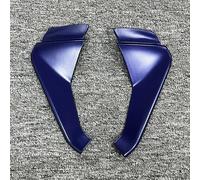 Ala Moto Compatibile Con Aprilia Per RS660 2021 2022 2023 2024 Per Motocicletta, Spoiler Anteriore, Carenatura Aerodinamica, Alette, Spoiler Laterale.