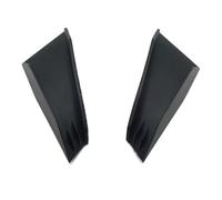 Ala Moto Compatibile Con Benelli 2 Pezzi Winglet Per Moto Spoiler Aerodinamico Per Alette Per Moto Spoiler Laterale Carenatura Coperture Antivento Decorative