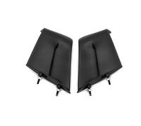 Ala Moto Compatibile Con Ducati Per Panigale Per V4 Per V4S Per V4R 2022 2023 Pannelli Laterali Per Alette Per Motociclette Fissi Per Carenatura Aerodinamica Alare