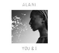 Ala.Ni You & I Album