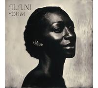 Ala.Ni - You & I