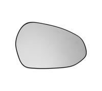 Ala Porta Destra Specchio Riscaldato Vetro Ricambio Piastra 87621L2000/3010