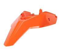 ALA POSTERIORE CON FIANCHI KTM 65 SX '09-'15 COLORE ARANCIO