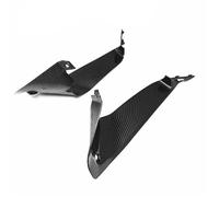 Ala Posteriore Motocicletta Carenatura Anteriore Per Cruscotto Moto In Fibra Di Carbonio Per Ducati Per Supersport 950 950S 2021 2022 2023 2024