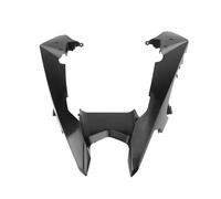 Ala Posteriore Motocicletta Per BMW Per R1200GS Per Adventure K51 2014-2019 Per R1250GS Per ADV 2019-2023 Carenatura Copri Ruota Anteriore Per Moto