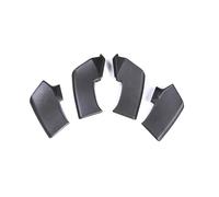 Ala Posteriore Motocicletta Per DUCATI Per Streetfighter Per V4 Per V4S 2020-2023 Pannelli Laterali Ali Alette Superiori E Inferiori Carenature Moto(A set)