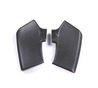 Ala Posteriore Motocicletta Per DUCATI Per Streetfighter Per V4 Per V4S 2020-2023 Pannelli Laterali Ali Alette Superiori E Inferiori Carenature Moto(Upper)