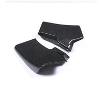 Ala Posteriore Motocicletta Per DUCATI Per Streetfighter Per V4 Per V4S 2020-2023 Pannelli Laterali Per Moto Ali Alette Superiori E Inferiori Carenature(Upper)