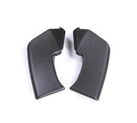 Ala Posteriore Motocicletta Per DUCATI Per Streetfighter Per V4 Per V4S 2020-2023 Pannelli Laterali Ali Alette Superiori E Inferiori Carenature Moto(Lower)