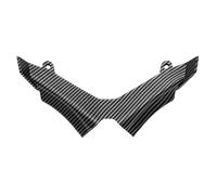 Ala Posteriore Motocicletta Per MT15 Per MT-15 2018 2019 2020 2021 Parafanghi Anteriori Parafango Anteriore