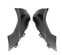 Ala Posteriore Motocicletta Per Suzuki Per GSXR 1000 2017 2018 2019 Carenatura Del Cruscotto Con Motivo In Fibra Di Carbonio Per Motocicletta