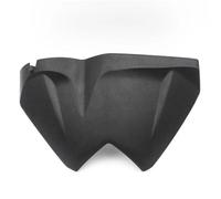 Ala Posteriore Motocicletta Per XJ6 2009 2010 2011 2012 Carenatura Per Cruscotto Per Moto Protezione Accessori Ricambi