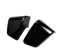 Ala Posteriore Motocicletta Protezione Per Carenatura Laterale Sinistra Destra Della Batteria ABS Per Moto Shadow Per ACE VT400 Per VT750 1997-2000 2001 2002 2003