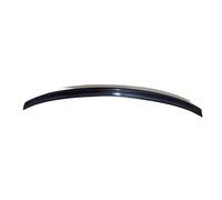 Ala Posteriore Per A5 S5 RS5 2017-2021 Adatto Solo Per 4 Porte Accessori Per Ala Di Coda Per Auto Spoiler Per Tunk Posteriore In Fibra Di Carbonio