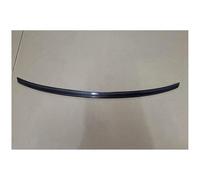 Ala Posteriore Per A5 S5 RS5 2017-2021 Adatto Solo Per 4 Porte Accessori Per Ala Di Coda Per Auto Spoiler Per Tunk Posteriore In Fibra Di Carbonio