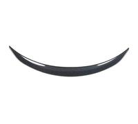 Ala Posteriore Per B&MW Serie 3 E90 320d 320i 330i 2004-2011 Spoiler Posteriori Per Auto Accessori Auto Baule Posteriore Boot Lip Spoiler Ala