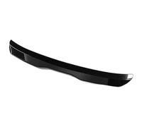 Ala Posteriore Per B&MW Serie 3 E91 2008-2011 Spoiler Posteriore Per Tetto Auto Estensione Per Labbro Spoiler Per Baule Posteriore Lip Ala Spoiler Posteriori Auto