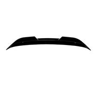 Ala Posteriore Per B&MW Serie 3 G21 2019-2023 Wagon Touring Spoiler Posteriori Auto Spoiler Posteriore Per Baule Spoiler Per Tetto Ala Coda Splitter Superiore Labbro