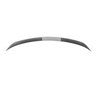 Ala Posteriore Per B&MW X5 G05 2019 2020 2021 2022 2023 2024 Auto Spoiler Posteriori Baule Posteriore Spoiler Ala Centrale Labbro Coda Metà Splitter