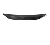 Ala Posteriore Per Ferrari F12 2011-2016 Auto Spoiler Baule Posteriore Spoiler Spoiler Posteriore Ala Portellone Posteriore Tronco Flap Decklid Trim Splitter Labbro