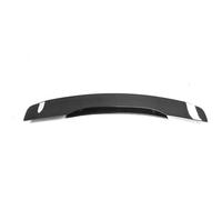 Ala Posteriore Per Ferrari Per 458 Per Italia Coupe Auto Spoiler Baule Posteriore Coperchio Spoiler Ala Portellone Flap Trim Splitter Superiore