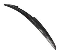 Ala Posteriore Per Ferrari Per 458 Per L'Italia Per Spider Tronco Posteriore Spoiler Spoiler Posteriore Ala Portellone Tronco Coperchio Trim Flap Splitter