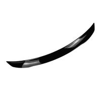 Ala Posteriore Per M&ercedes Per B&enz CLA Classe W118 2019 2020 CLA250 CLA200 CLA220 Spoiler Auto Ala Posteriore Lip Tronco Spoiler Auto Spoiler Posteriori