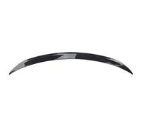 Ala Posteriore Per M&ercedes Per B&enz Classe GLE Coupe C292 2015-2019 2 Porte AMG Coda Portellone Flap Decklid Splitter Labbro Tronco Baule Posteriore Superiore