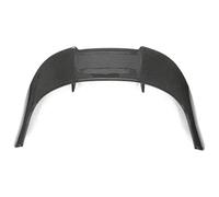 Ala Posteriore Per RS4 B9 Per Avant Wagon Ala Posteriore Dell'auto Ala Coda Decorazione 2021 2022 Baule Posteriore Spoiler Ala Sul Tetto Spoiler Posteriori Per Auto
